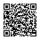 C&oacute;digo QR con el enlace al titular Pocos motivos para celebrar maÃ±ana el DÃ­a Internacional de los Bosques