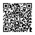 C&oacute;digo QR con el enlace al titular Los ganadores para ver 'El Encuentro' desde el balcÃ³n del Ayuntamiento son...