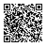 C&oacute;digo QR con el enlace al titular TrÃ¡fico pone en marcha medidas especiales de vigilancia de la circulaciÃ³n para la Semana Santa