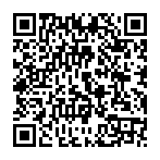 C&oacute;digo QR con el enlace al titular Los trabajadores de DiputaciÃ³n exigen negociar el convenio denunciado desde 2003