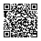 C&oacute;digo QR con el enlace al titular Localizan a una mujer de 68 aÃ±os que se habÃ­a perdido en Monte Castro