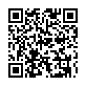C&oacute;digo QR con el enlace al titular 10 aÃ±os del comienzo de la guerra de Irak