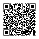 C&oacute;digo QR con el enlace al titular Jornada de puertas abiertas en el Alto del PortillÃ­n