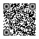 C&oacute;digo QR con el enlace al titular El Centro Ecuestre Mirantes programa una exhibiciÃ³n muy solidaria
