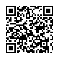 C&oacute;digo QR con el enlace al titular SonrÃ­e, hoy es el DÃ­a de la Felicidad