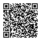 C&oacute;digo QR con el enlace al titular La zona del incendio de Castrocontrigo acoge los actos centrales organizados por la Junta