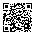 C&oacute;digo QR con el enlace al titular TrÃ­o de ases para 'El manual de la buena esposa'