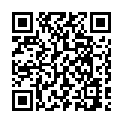 C&oacute;digo QR con el enlace al titular El Ayuntamiento de LeÃ³n lanza un SOS a la Junta