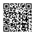 C&oacute;digo QR con el enlace al titular Ligera subida de temperaturas