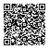 C&oacute;digo QR con el enlace al titular El Ayuntamiento de Cacabelos admite pagar el salario a un empleado municipal en conflicto judicial, rehusando su presencia