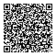 C&oacute;digo QR con el enlace al titular La AsociaciÃ³n Tyto Alba alega al Plan para la EstaciÃ³n del Morredero y advierte de &lsquo;fraude&rsquo; por la consultora â€œrecogiendo datos meteorolÃ³gicos del pasado sigloâ€