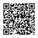 C&oacute;digo QR con el enlace al titular El I.E.S.V.E. (o &lsquo;La Sindical&rsquo;) cumple 50 aÃ±os
