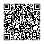 C&oacute;digo QR con el enlace al titular Las rentas han caÃ­do a los niveles de hace diez aÃ±os y se dispara la desigualdad