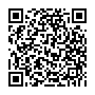 C&oacute;digo QR con el enlace al titular Rajoy reconoce que va a rectificar las previsiones econÃ³micas para 2013