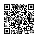 C&oacute;digo QR con el enlace al titular Juande prefiere llevar la batuta con trivote