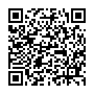 C&oacute;digo QR con el enlace al titular Cacabelos presenta la Pascua 2013