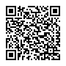 C&oacute;digo QR con el enlace al titular La villa del CÃºa se prepara para recibir a la Pascua