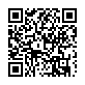 C&oacute;digo QR con el enlace al titular Prueba