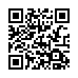 C&oacute;digo QR con el enlace al titular Emilia Vidal Estilistas