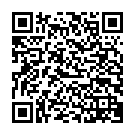 C&oacute;digo QR con el enlace al titular Concierto de Semana Santa a cargo de la Camerata Ars Cantus