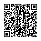 C&oacute;digo QR con el enlace al titular Chipre: Â¿ha sido justa la quita a los depÃ³sitos bancarios?