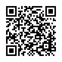 C&oacute;digo QR con el enlace al titular Nuevo atropello en Ponferrada.