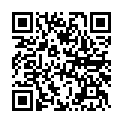 C&oacute;digo QR con el enlace al titular ConfederaciÃ³n renuncia a la obra del Canal Bajo.