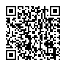 C&oacute;digo QR con el enlace al titular Apple borra a Steve Jobs: contrata a un experto en Flash