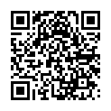 C&oacute;digo QR con el enlace al titular Blog &ndash; El precio y su subjetividad, por Oscar Freire Bargo.