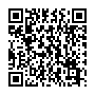 C&oacute;digo QR con el enlace al titular Oscar Freire Bargo, economista que colaborarÃ¡ con Noticias Bierzo.