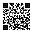 C&oacute;digo QR con el enlace al titular Intervenidas dos maletas con mÃ¡s de 55 kilos de ropa impregnada de cocaÃ­na