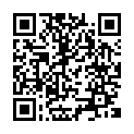 C&oacute;digo QR con el enlace al titular Los 5 grandes errores de Steve Jobs