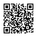 C&oacute;digo QR con el enlace al titular La presidenta de la DiputaciÃ³n de LeÃ³n recibe a las CofradÃ­as del Dulce Nombre de JesÃºs Nazareno, Minerva y Veracruz y la Hermandad de Jesus Divino Obrero