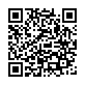 C&oacute;digo QR con el enlace al titular Isabel Carrasco firma los primeros 110 convenios del Plan Especial de Empleo