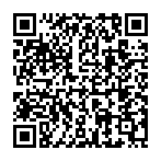C&oacute;digo QR con el enlace al titular PP y PAL abandonan la reuniÃ³n con el equipo redactor del nuevo planeamiento urbano