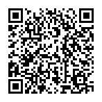 C&oacute;digo QR con el enlace al titular PlantaciÃ³n de pinos de los alumnos y profesores de Castrocontrigo y el Valle del Duerna