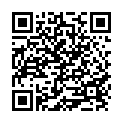 C&oacute;digo QR con el enlace al titular Datos del incendio del mes de agosto