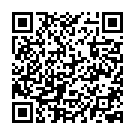 C&oacute;digo QR con el enlace al titular Actuaciones de las administraciones en el Ã¡rea quemada