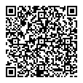 C&oacute;digo QR con el enlace al titular La Junta de Castilla y LeÃ³n no concreta el plan B para compensar a los afectados tras la denegaciÃ³n de las ayudas por parte del Gobierno