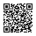 C&oacute;digo QR con el enlace al titular Programa de la Semana Santa