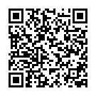 C&oacute;digo QR con el enlace al titular Cruces para los niÃ±os de la cofradÃ­a de la 'Soledad'
