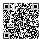 C&oacute;digo QR con el enlace al titular La DiputaciÃ³n de LeÃ³n aprueba el Plan de CooperaciÃ³n Municipal 2013 que cuenta con un presupuesto de casi 15 millones de euros y a travÃ©s del que se realizarÃ¡n 210 obras en la provincia