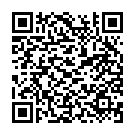 C&oacute;digo QR con el enlace al titular Roban estructuras met&aacute;licas de la  nave de Cer&aacute;micas Arias
