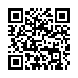 C&oacute;digo QR con el enlace al titular Vaya cirio