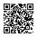 C&oacute;digo QR con el enlace al titular &iquest;Vuelven los conejos?