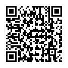 C&oacute;digo QR con el enlace al titular Los hombres de Pac ,&rdquo; MATAMOS por Encargo&rdquo;
