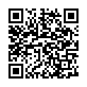 C&oacute;digo QR con el enlace al titular A Look at Longform on WordPress.com