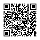 C&oacute;digo QR con el enlace al titular El Gobierno saca AraÃº de los PGE con el beneplÃ¡cito de Chamorro