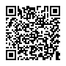 C&oacute;digo QR con el enlace al titular Chamorro se reunirÃ¡ con la Directora General de Arquitectura