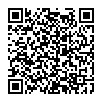 C&oacute;digo QR con el enlace al titular El Ademar, muy justo, tambiÃ©n tumba al Cuenca